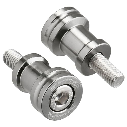 BLOOMページ ブルーム ボタニカ（BLOOM BOTANICA）ステンレススティール製